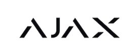 Ajax Logo