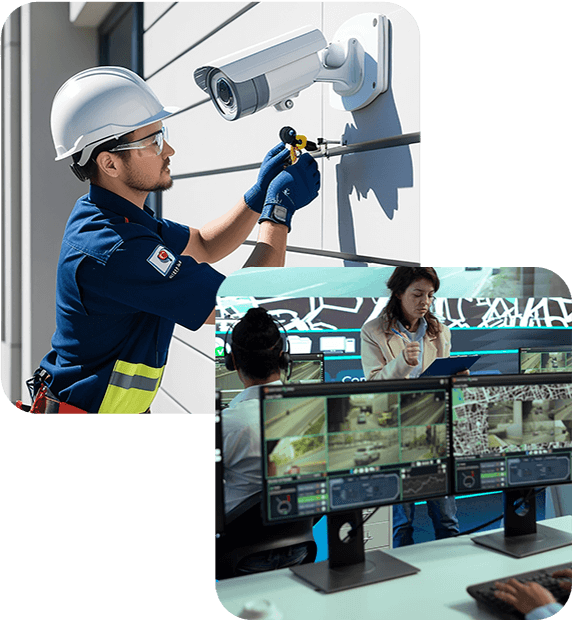 About Us Pic Image
