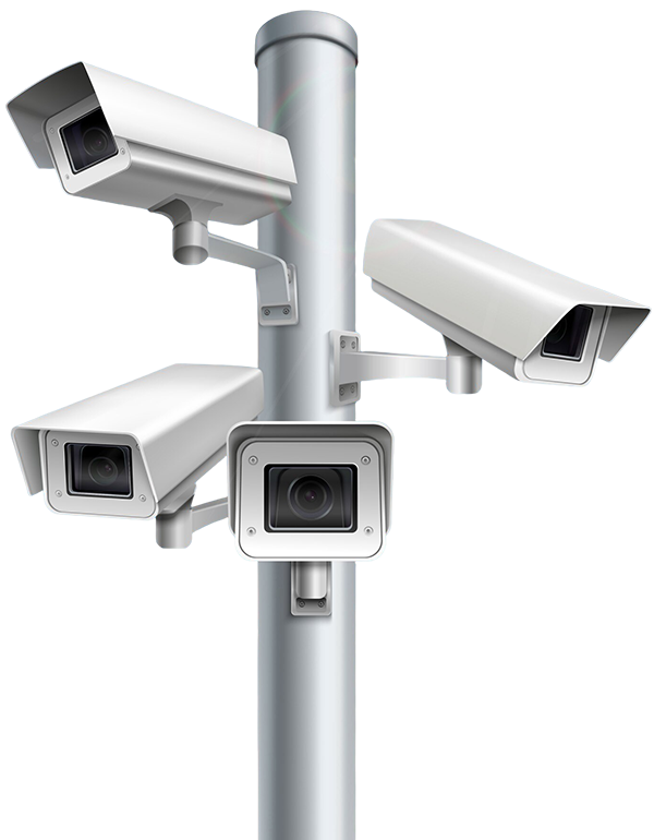 Camera Image