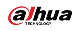 Dahua