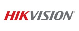 Hik Vision