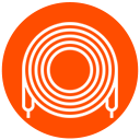 Nbn Fibre Image