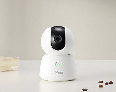 Product 2 Image