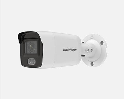 Product 5 Image