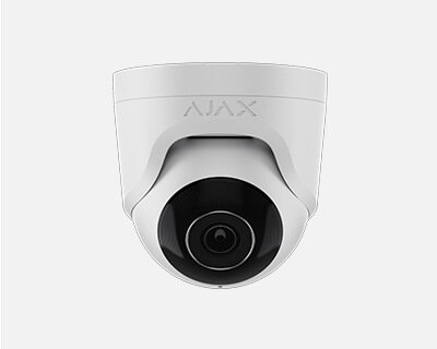 Product 6 Image