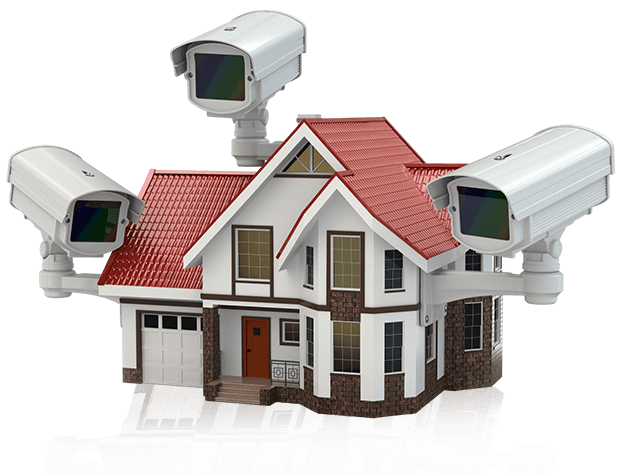 Why Us House Pic Image