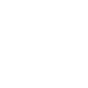 Competitive Pricing Icon Wh