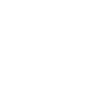 End To End Solutions Icon Wh