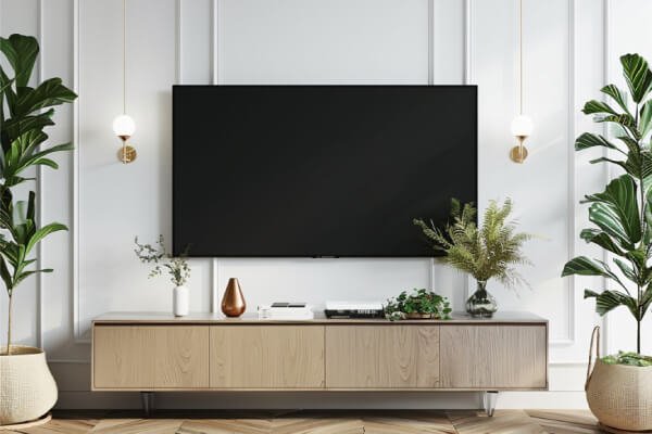 Home Tv Delivery & Installation Img1