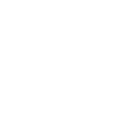 Ongoing Support Icon Wh