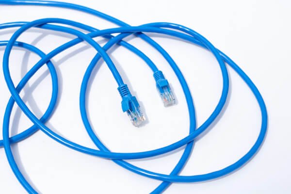 Nbn Fibre Image