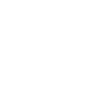 Licensing Installer Icon Wh